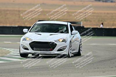 media/Sep-27-2025-Speed Ventures (Sat) [[6606706ef0]]/Purple group/Turn 6/